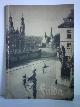  Theele, Joseph / Deubner, Ludwig (Hrsg.), Fulda - Ein Stadtbild