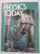  American Institute of Physics, Physics today. Volume 43, No. 4. April 1990