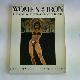 9780872237278 Cohn, Nik/ Suares, J. C./ Laffont, Jean-Pierre, Women of Iron