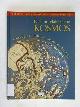 3896782711 Edson, Evelyn/ Savage-Smith, Emilie/ Brincken, Anna-Dorothee von den, Der mittelalterliche Kosmos. Karten der christlichen und islamischen Welt