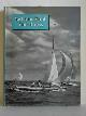  Yachting World Publication, Yachting World Annual 1955