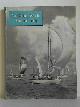  Yachting World Publication, Yachting World Annual 1961