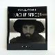  Imsand, Marcel (Photographies) / Papilloud, Jean-Henry (Texte) / Galland, Bertil (Notices), Marcel Imsand - Luigi Le Berger
