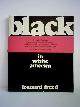 Freed, Leonard, Black in white america
