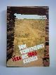 9783887461126 Becker, Klaus / Hecker, Jürgen (Redaktion), Vom Schutzgebiet bis Namibia, 1884 - 1984