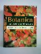  Cheers, Gordon (Hrsg.), Botanica - Das ABC der Pflanzen. 10.000 Arten in Text und Bild