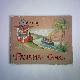  (Panama Canal), Souvenir of Panama and the Canal