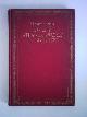  The Literary Digest, Atlas of the World and Gazetteer. Containing new maps of the principal countries of the world and separate maps of each American State and territory, the Canadian provinces, etc., etc. Accompanied by individual indexes of each state, province, etc. and a descriptive gazetteer of the principal countries of the world