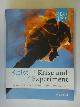9783866785007 Blamberger, Günter/ Iglhaut, Stefan/ Bruyn, Wolfgang de/ Blamberger, Günter, Kleist: Krise und Experiment. Die Doppelausstellung im Kleist-Jahr 2011 Berlin und Frankfurt (Oder)