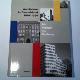  Zukowsky, John, Architektur in Deutschland 1919-1939. Die Vielfalt der Moderne