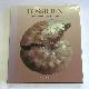 9783763013074 Eldredge, Niles, Fossilien. Urwelt und Evolution des Lebens