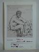 3856549846 Schwaar, Hans Ulrich, C. F. Ramuz und seine Illustratoren = C. F. Ramuz et ses Illustrateurs