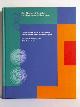 3929444291 Grape-Albers, Heide (Hrsg.), Das Niedersächsische Landesmuseum 2002. 150 Jahre Museum in Hannover - 100 Jahre Gebäude am Maschpark. Festschrift zum Jahr des Doppeljubiläums