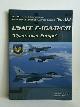  Gerard, Christian / Klein, Andreas, USAFE F-16A/B/C/D Vipers over Europe
