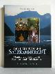  Senft, Willi und Hilde, Geheimnisvolles Salzkammergut. Magisches, Besonderes, Kurioses, Unbekanntes