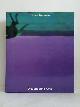9783906315096 Halbreich, Kathy (Hrsg.) / Friedli, Isabel / Naef, Heidi / Schaefer, Magnus / Walsh, Taylor (Hrsg.), Bruce Nauman - Disappearing Acts