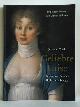  Thiele, Johannes, Geliebte Luise - Königin von Preußen. Ihr Leben in Bildern