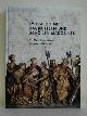 9783867321181 Bergstedt, Clemens / Heimann, Heinz-Dieter / Kiesant, Knut / Knüvener, Peter u.a. (Hrsg.), Im Dialog mit Raubrittern und Schönen Madonnen. Die Mark Brandenburg im späten Mittelalter