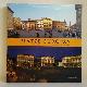 3806729166 Hehl, Erhard (Panoramafotos) / Johannsen, Rolf H. (Text), Plätze Europas