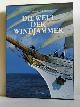 3768813029 Giorgetti, Franco / Abranson, Erik, Die Welt der Windjammer