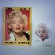  (Monroe, Marilyn), 2 Bände