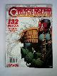  Bishop, David (Hrsg.), The complete Judge Dredd Special Edition, No. 2, 1995