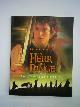  Sibley, Brian, Der Herr der Ringe. Das offizielle Filmbuch