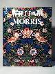 9781859956366 Clutton-Brock, Arthur, William Morris