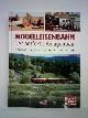  Memm, Thomas / Tiedtke, Markus / Reinmuth, Ralf / Koch, Sebastian u.a., Modelleisenbahn - Der perfekte Anlagenbau. Planung - Bauen - Detailgestaltung - Betrieb
