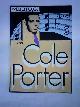  (Porter, Cole), Welterfolge von Cole Porter. Ausgabe für Gesang und Klavier