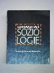 9783593379203 Joas, Hans (Hrsg.), Lehrbuch der Soziologie