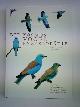 9783440095812 Hayman, Peter / Hume, Rob, Die Kosmos Vogel-Enzyklopädie