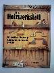 9783828923836 Bridgewater, Alan und Gill, Die Holzwerkstatt. Die richtigen Werkzeuge kaufen, optimal nutzen, pflegen