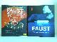  (Faust-Inszennierung), 2 Bände