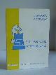  Gligoric, S. / Sokolov, V., Sizilianische Verteidigung, Band 1