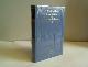 3487120925 Beneke, Friedrich Eduard, System der Logik als Kunstlehre des Denkens, Band II
