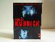 3929470780 Beier, Lars-Olav / Chang, Chris / Esser, Michael / Haas, Chrispoh (u.a.), Stanley Kubrick