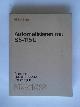 9783800914845 Berger, Hans, Automatisieren mit S5-115U (Speicherprogrammierbare Steuerungen Simatic S5)