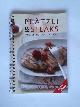  Betty Bossi Verlag AG (Hrsg.), Plätzli & Steaks für eilige Gourmets