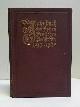  (Jahrbuch des freien Deutschen Hochstifts), 1916-1925