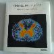 9783922508861 Snyder, Solomon H, Chemie der Psyche. Drogenwirkungen im Gehirn
