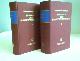 9783487053516 Stein, Lorenz Von, Lehrbuch der Finanzwissenschaft. 4 Teile in 2 Bänden