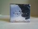  Woodall, Clive, Vogelherz. 5 CDs