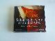  Fielding, Joy, Schlaf nicht, wenn es dunkel wird. 6 CDs