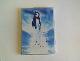  Brightman, Sarah, La Luna. Live in concert. DVD