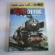  (Eisenbahn-DVD), Abschied von der 01150. 24m-172t - 2.240 PS - 4.000.000 km