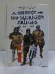 9783877486450 Knight, Paul/ Nicolle, David/ Turner, Graham/ McBride, Angus, Die Armeen des 100-jährigen Krieges (1337 - 1453) Teil 1: Französische Armeen des Hundertjährigen Krieges/ Teil 2: Die Armeen Heinrichs V. und die Eroberung Frankreichs. 2 Teile in einem Band
