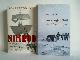 9783827005304 Riffenburgh, Beau, Nimrod. Ernest Shackleton und die aussergewöhnliche Geschichte der Südpolexpedition 1907 - 1909