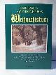 3880427860 Paulsen, Gundel, Schleswig-Holsteinisches Weihnachtsbuch: Geschichten, Gedichte und Bilder aus der Zeit zwischen Advent und Dreikönigsfest