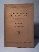  Ferenczi, S./ Rank, Otto, Entwicklungsziele der Psychoanalyse. Zur Wechselbeziehung von Theorie und Praxis